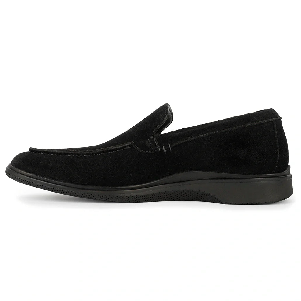 THE LOAFER (MIDNIGHT)