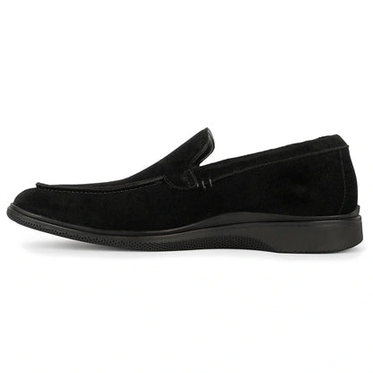 THE LOAFER (MIDNIGHT)