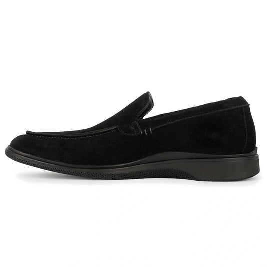 THE LOAFER (MIDNIGHT)
