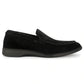THE LOAFER (MIDNIGHT)