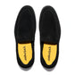 THE LOAFER (MIDNIGHT)