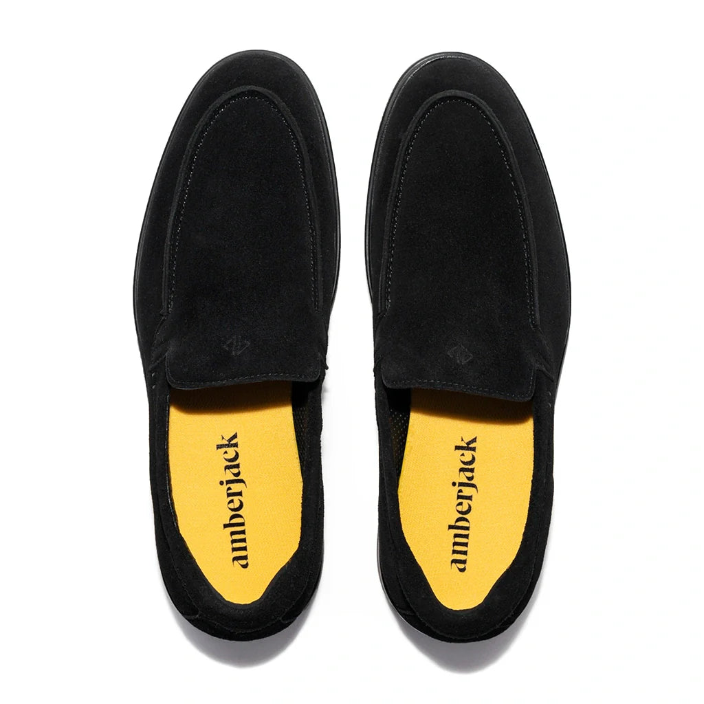 THE LOAFER (MIDNIGHT)