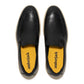 THE LOAFER (OBSIDIAN & CREAM)