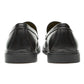 THE LOAFER (OBSIDIAN)