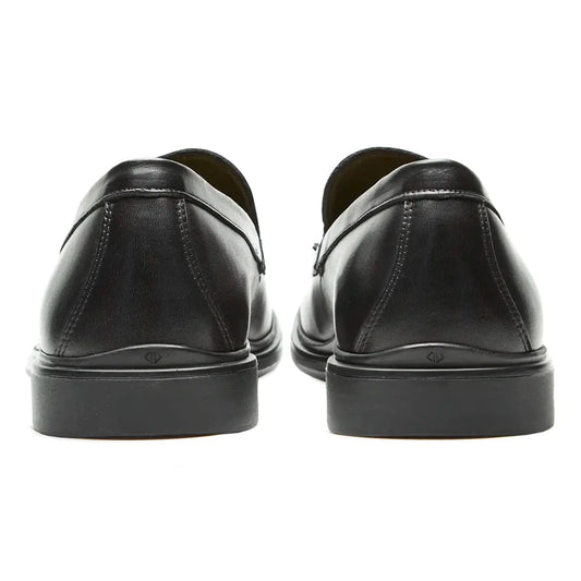 THE LOAFER (OBSIDIAN)