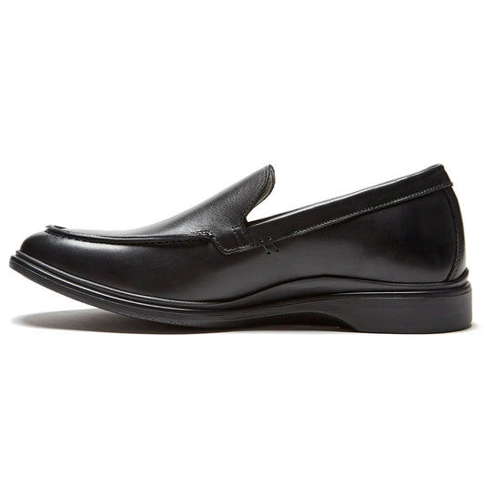 THE LOAFER (OBSIDIAN)