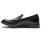 THE LOAFER (OBSIDIAN)