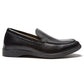 THE LOAFER (OBSIDIAN)