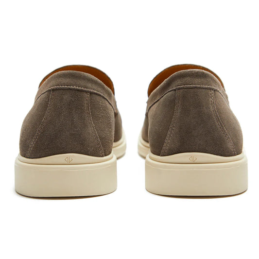 THE LOAFER (SLATE)