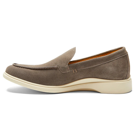 THE LOAFER (SLATE)