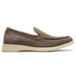 THE LOAFER (SLATE)