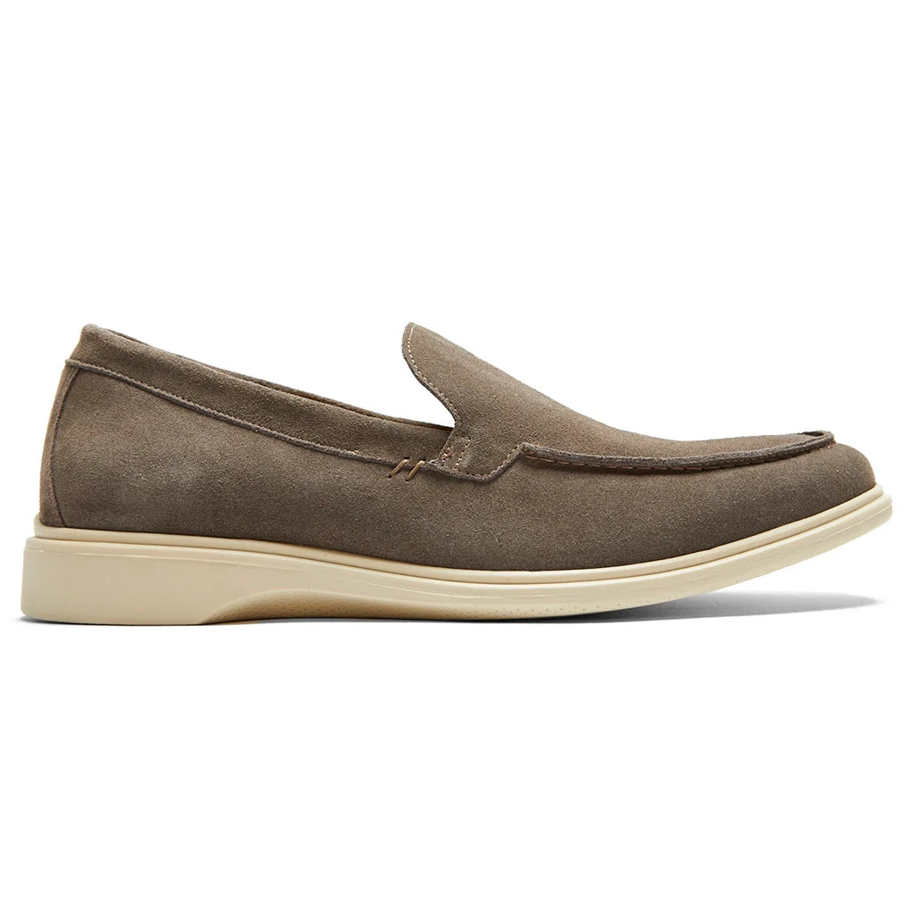 THE LOAFER (SLATE)