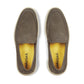 THE LOAFER (SLATE)