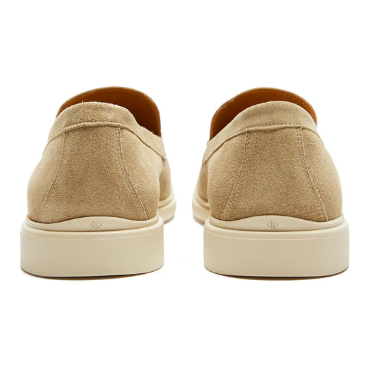 THE LOAFER (TUNDRA)