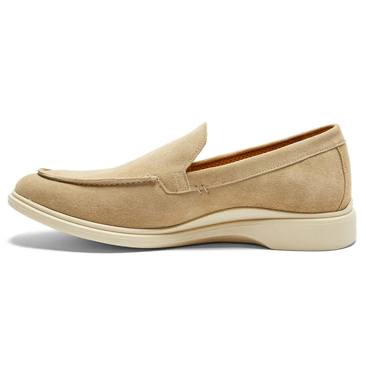 THE LOAFER (TUNDRA)
