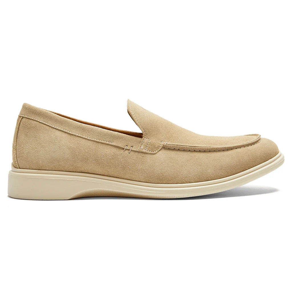 THE LOAFER (TUNDRA)