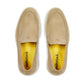 THE LOAFER (TUNDRA)