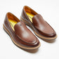 THE LOAFER (CHESTNUT)