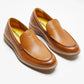 THE LOAFER (HONEY)
