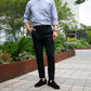 THE LOAFER (MIDNIGHT)