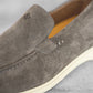 THE LOAFER (SLATE)