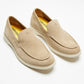 THE LOAFER (TUNDRA)