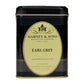 Earl Grey