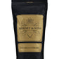 Decaf Vanilla Comoro