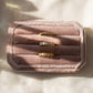 DIANA BAGUETTE RING