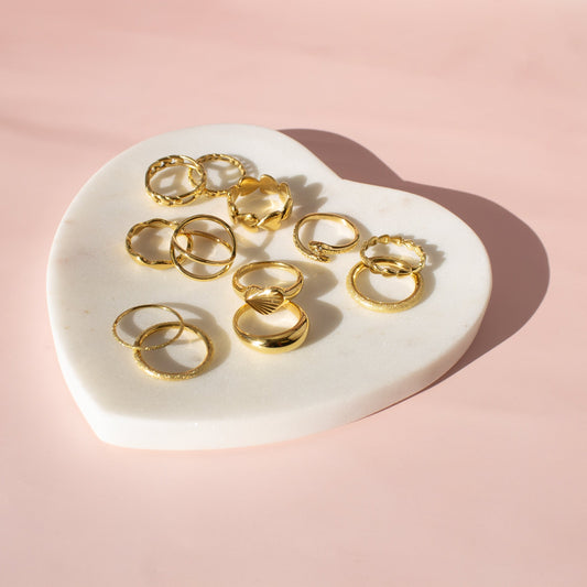 ASTRID RING