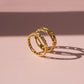 MINI CHAIN RING
