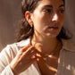 MARIT PEARL NECKLACE