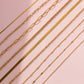JOLIE BEADED CHAIN NECKLACE