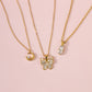 LUNA NECKLACE