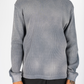 042 CLOTHING SUN-DRIED THERMAL LONG SLEEVE