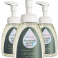 FOAMING HAND SOAP