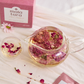 TEA LOVER’S DUO GIFT SET