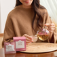 TEA LOVER’S DUO GIFT SET