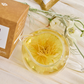 TEA LOVER’S DUO GIFT SET
