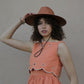 SUN HAT COLLECTION