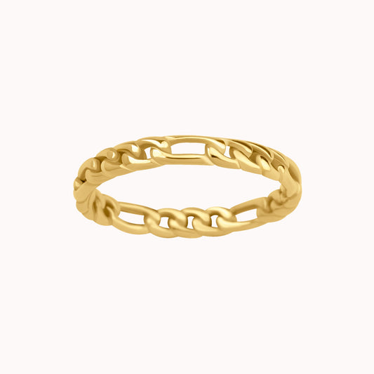 MINI CHAIN RING