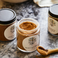 Spice Blends