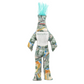 THE MONEY DOLL