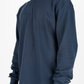 THE LABEL RUGBY POLO