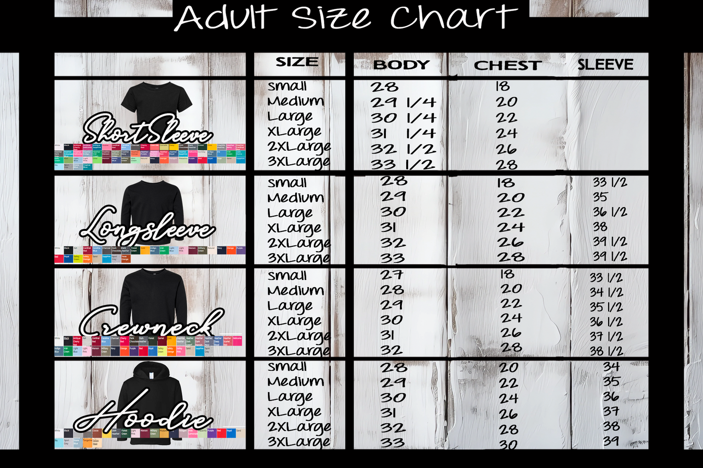 SUPERBOWL TEAM HALFTIME FOOTBALL SWEATSHIRT, FUNNY GAME DAY SHIRT TRENDING FAN SHIRTS, FOOTBALL CREWNECK, FOOTBALL HOODIE, SUPERBOWL GIFTS