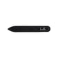 The Form File: Glass Nail File