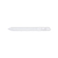 The Form File: Glass Nail File