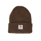 THE SUPERIOR KNIT HAT