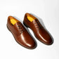THE ORIGINAL (CHESTNUT) CLASSIC