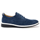 THE ORIGINAL (COBALT)